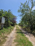 Продава ПАРЦЕЛ, с. Приселци, област Варна, снимка 6