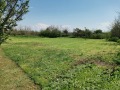 Продава ПАРЦЕЛ, с. Хърлец, област Враца, снимка 2