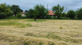 Продава ПАРЦЕЛ, с. Хърлец, област Враца, снимка 4