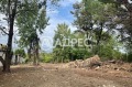 Продава ПАРЦЕЛ, гр. Варна, Аспарухово, снимка 1