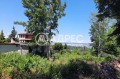 Продава ПАРЦЕЛ, гр. Варна, Аспарухово, снимка 2