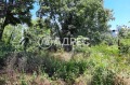 Продава ПАРЦЕЛ, гр. Варна, Аспарухово, снимка 3