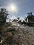 Продава ПАРЦЕЛ, гр. Благоевград, Струмско, снимка 2