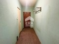 Продава  1-стаен град Русе , Родина 2 , 40 кв.м | 65208755 - изображение [8]