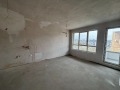 Продава 2-СТАЕН, град София, Манастирски ливади • 168728 € / 330003.28 лв. • 74056212 4
