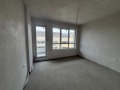 Продава 2-СТАЕН, град София, Манастирски ливади • 168728 € / 330003.28 лв. • 74056212 12