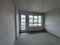 Продава 2-СТАЕН, град София, Манастирски ливади • 168728 € / 330003.28 лв. • 74056212 13