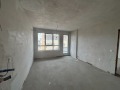 Продава 2-СТАЕН, град София, Манастирски ливади • 168728 € / 330003.28 лв. • 74056212 5