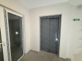 Продава 2-СТАЕН, град София, Манастирски ливади • 168728 € / 330003.28 лв. • 74056212 3