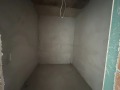 Продава 2-СТАЕН, град София, Манастирски ливади • 168728 € / 330003.28 лв. • 74056212 11