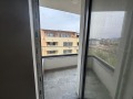 Продава 2-СТАЕН, град София, Манастирски ливади • 168728 € / 330003.28 лв. • 74056212 6