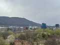 Продава 2-СТАЕН, град София, Манастирски ливади • 168728 € / 330003.28 лв. • 74056212 8