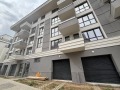 Продава 2-СТАЕН, град София, Манастирски ливади • 168728 € / 330003.28 лв. • 74056212 1