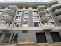 Продава 2-СТАЕН, град София, Манастирски ливади • 168728 € / 330003.28 лв. • 74056212 2
