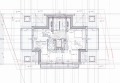 Продава 2-СТАЕН, град София, Кръстова вада • 350000 € / 684540.50 лв. • 89479700 4