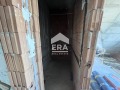 Продава 2-СТАЕН, град София, Кръстова вада • 350000 € / 684540.50 лв. • 89479700 1