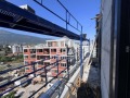 Продава 2-СТАЕН, град София, Кръстова вада • 350000 € / 684540.50 лв. • 89479700 3