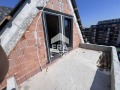 Продава 2-СТАЕН, град София, Кръстова вада • 350000 € / 684540.50 лв. • 89479700 2