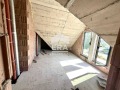Продава 2-СТАЕН, град София, Кръстова вада • 350000 € / 684540.50 лв. • 89479700 5
