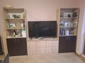 Продава 2-СТАЕН, град Плевен, Широк център • 154000 € • 81173768 — Holmes.bg