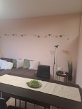 Продава 2-СТАЕН, град Плевен, Широк център • 154000 € • 81173768 — Holmes.bg