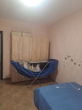 Продава 2-СТАЕН, град Плевен, Широк център • 154000 € • 81173768 — Holmes.bg