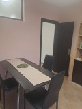 Продава 2-СТАЕН, град Плевен, Широк център • 154000 € • 81173768 — Holmes.bg
