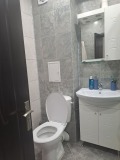 Продава 2-СТАЕН, град Плевен, Широк център • 154000 € • 81173768 — Holmes.bg