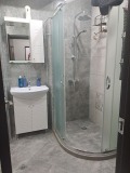 Продава 2-СТАЕН, град Плевен, Широк център • 154000 € • 81173768 — Holmes.bg