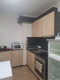 Продава 2-СТАЕН, град Плевен, Широк център • 154000 € • 81173768 — Holmes.bg