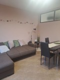 Продава 2-СТАЕН, град Плевен, Широк център • 154000 € • 81173768 — Holmes.bg