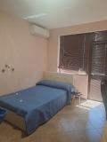 Продава 2-СТАЕН, град Плевен, Широк център • 154000 € • 81173768 — Holmes.bg