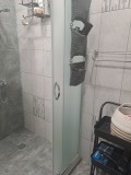 Продава 2-СТАЕН, град Плевен, Широк център • 154000 € • 81173768 — Holmes.bg