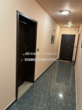 Продава 2-СТАЕН, град София, Малинова долина • 189000 € / 369651.87 лв. • 41775631 8