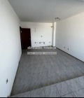 Продава 2-СТАЕН, град София, Малинова долина • 189000 € / 369651.87 лв. • 41775631 2