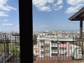 Продава 2-СТАЕН, град София, Малинова долина • 189000 € / 369651.87 лв. • 41775631 12