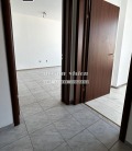 Продава 2-СТАЕН, град София, Малинова долина • 189000 € / 369651.87 лв. • 41775631 5