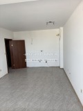 Продава 2-СТАЕН, град София, Малинова долина • 189000 € / 369651.87 лв. • 41775631 3