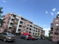 Продава 2-СТАЕН, град София, Малинова долина • 189000 € / 369651.87 лв. • 41775631 13