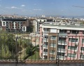 Продава 2-СТАЕН, град София, Малинова долина • 189000 € / 369651.87 лв. • 41775631 11