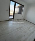 Продава 2-СТАЕН, град София, Малинова долина • 189000 € / 369651.87 лв. • 41775631 4