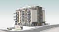 Продава 2-СТАЕН, град Варна, к.к. Чайка • 105000 € / 205362.15 лв. • 14570355 1