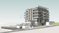 Продава 2-СТАЕН, град Варна, к.к. Чайка • 105000 € / 205362.15 лв. • 14570355 3
