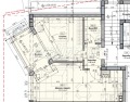 Продава 2-СТАЕН, град Варна, к.к. Чайка • 105000 € / 205362.15 лв. • 14570355 4