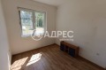 Продава 2-СТАЕН, град София, Модерно предградие • 115000 € / 224920.45 лв. • 76616465 3
