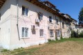 Продава 2-СТАЕН, град София, Модерно предградие • 115000 € / 224920.45 лв. • 76616465 8