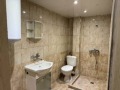 Продава  2-стаен град Варна , Бриз , 94 кв.м | 88951130 - изображение [7]