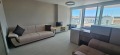 Продава  2-стаен област Бургас , к.к. Слънчев бряг , 111 кв.м | 70232467 - изображение [6]