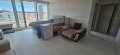 Продава  2-стаен област Бургас , к.к. Слънчев бряг , 111 кв.м | 70232467 - изображение [7]