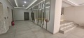 Продава  2-стаен област Бургас , к.к. Слънчев бряг , 111 кв.м | 70232467 - изображение [13]